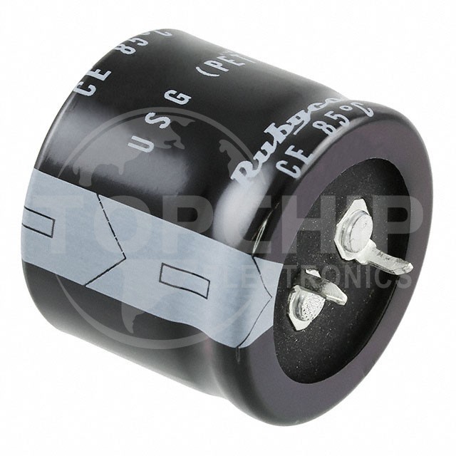 100USG4700MEFCSN35X40