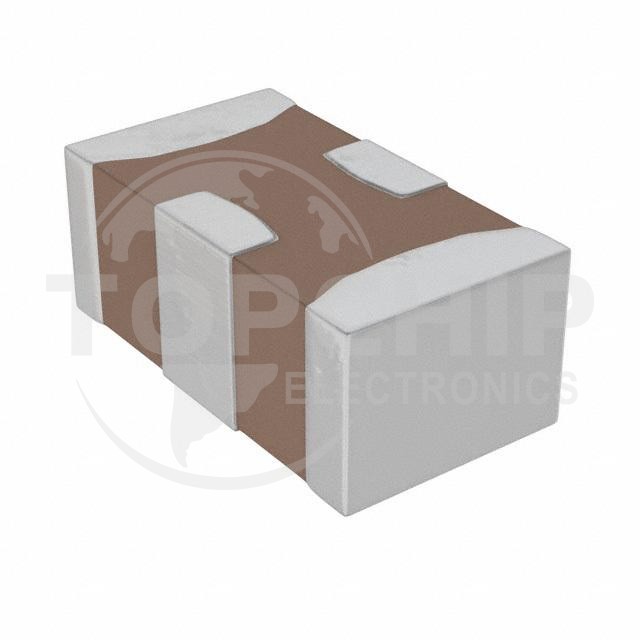 100X14W224MV4T