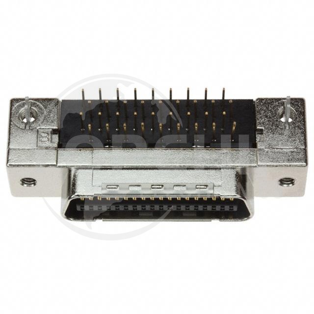 10136-52B2PC