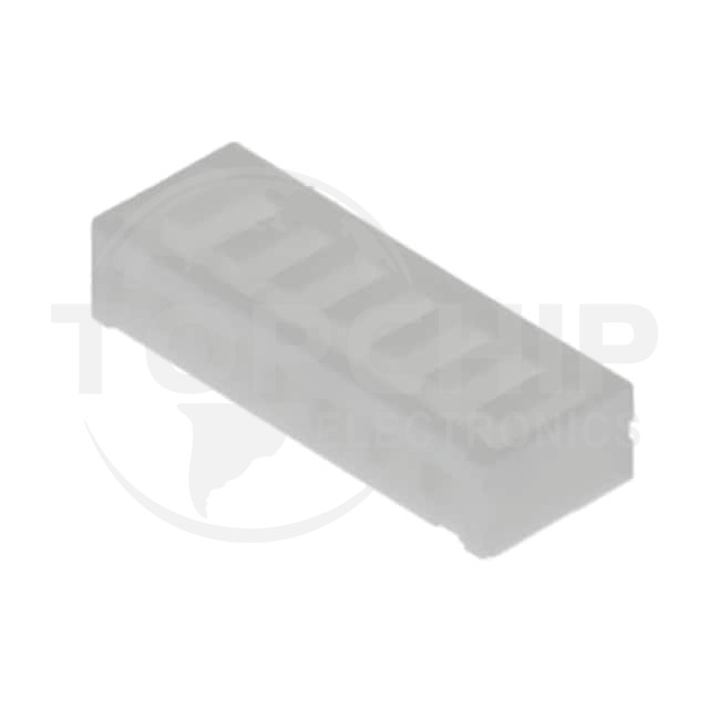 10156616-0700LF