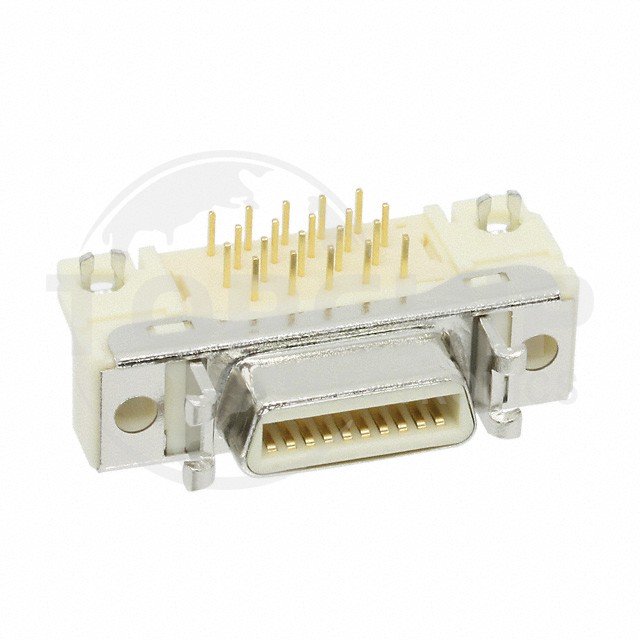 10220-55G3PL
