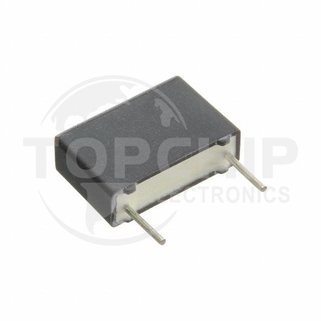 103MKP275KE