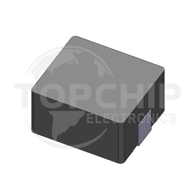 104CDMCCDS-2R2MC