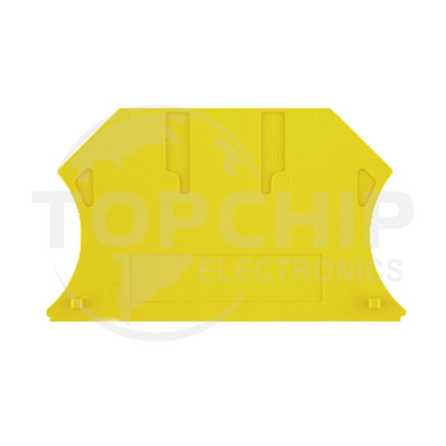 1050020000