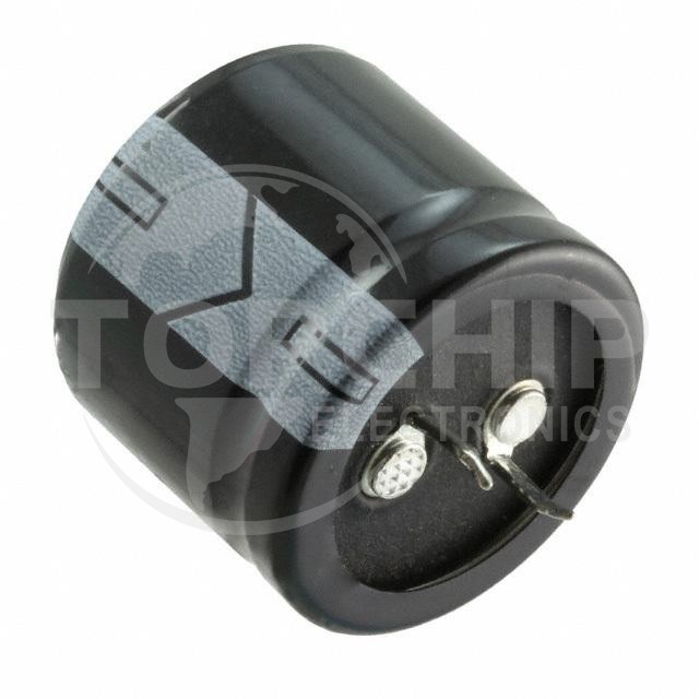 108LBA100M2CC