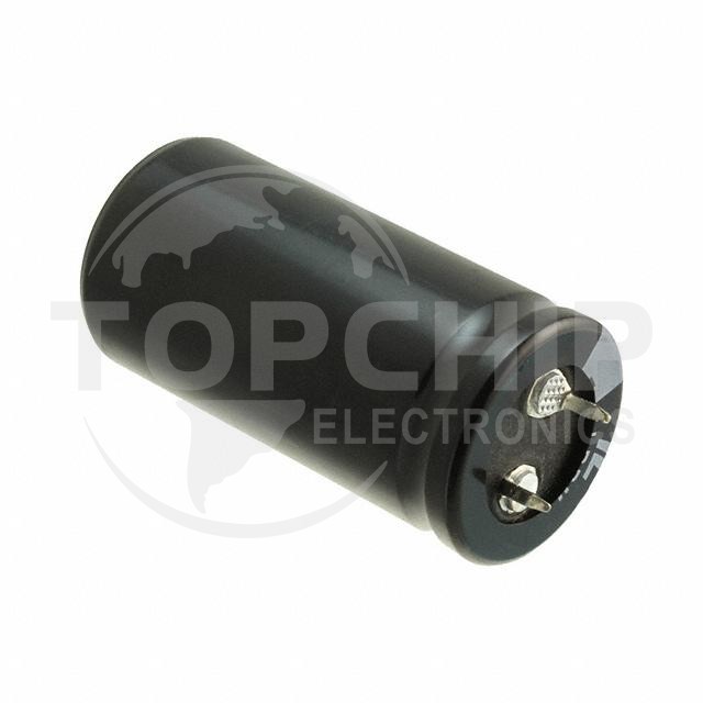 108LBB250M2DG