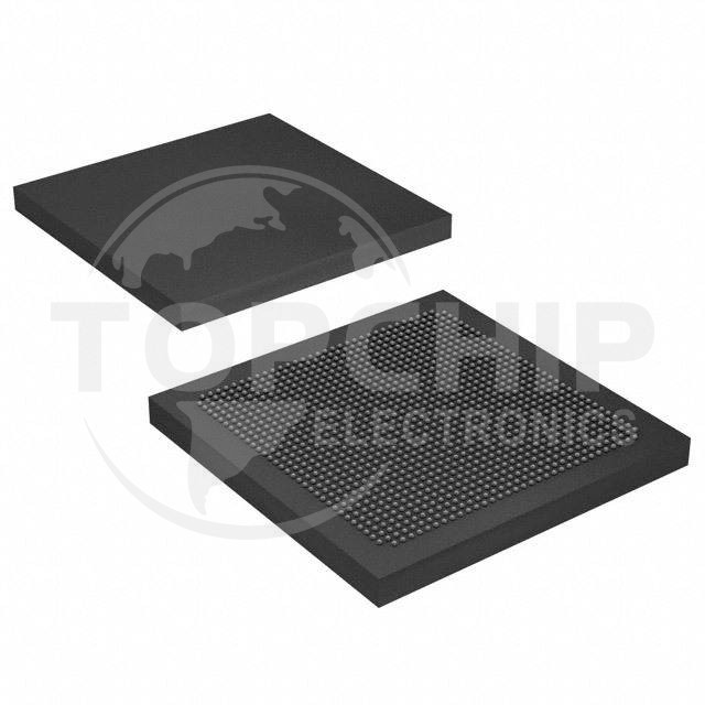 10AS057K2F35I2SG