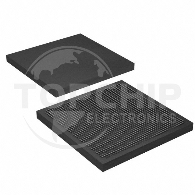 10AS057K3F40E2LG