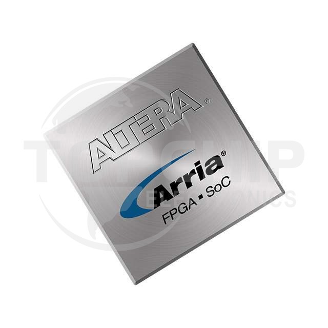 10AX090R4F40I3SG