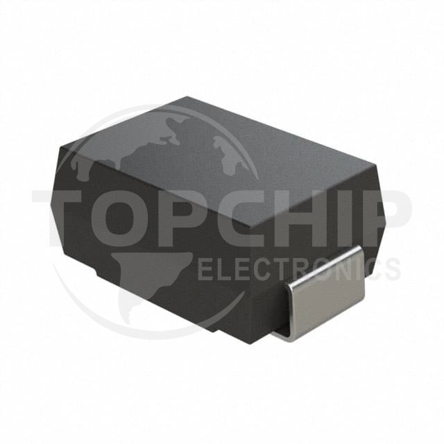 10BJ28A