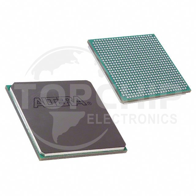10CX220YF672E6G