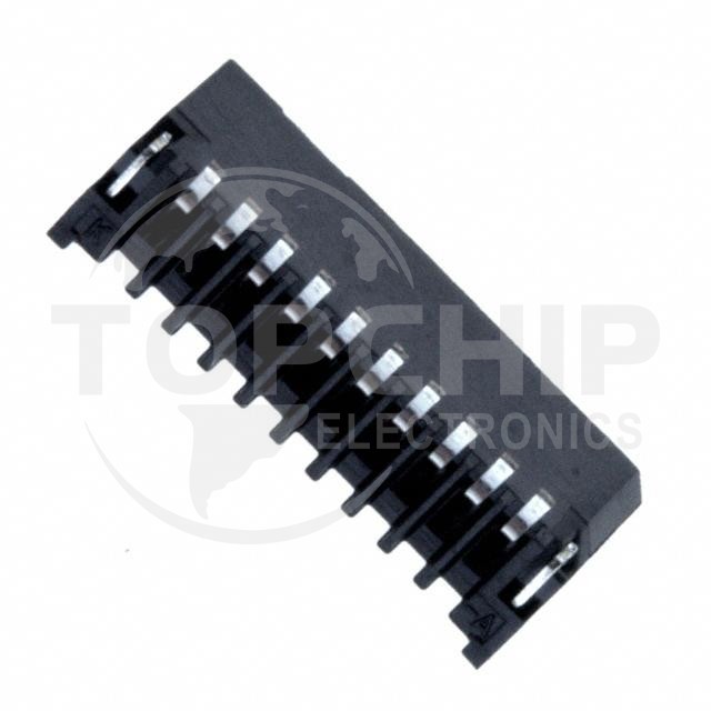 10FMN-BMTR-A-TB(LF)(SN)