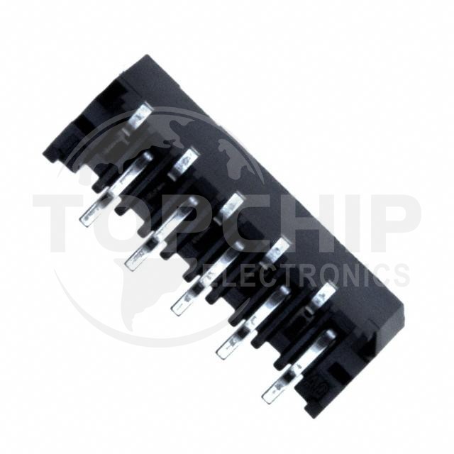 10FMN-BMTTR-A-TB(LF)(SN)