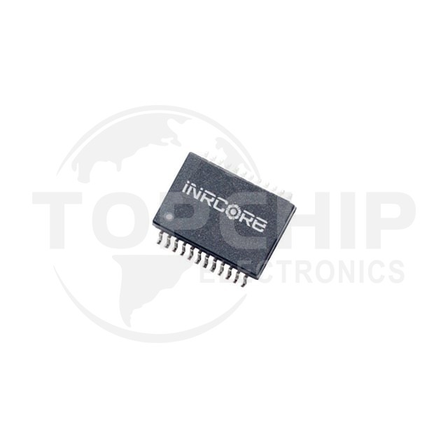 10GB-6012T