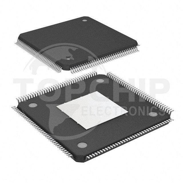 10M04SAE144I7G