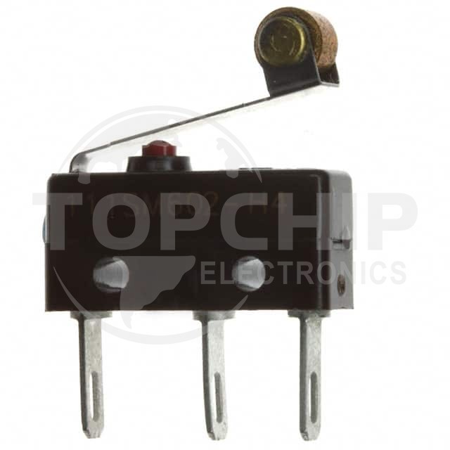 111SM602-H4