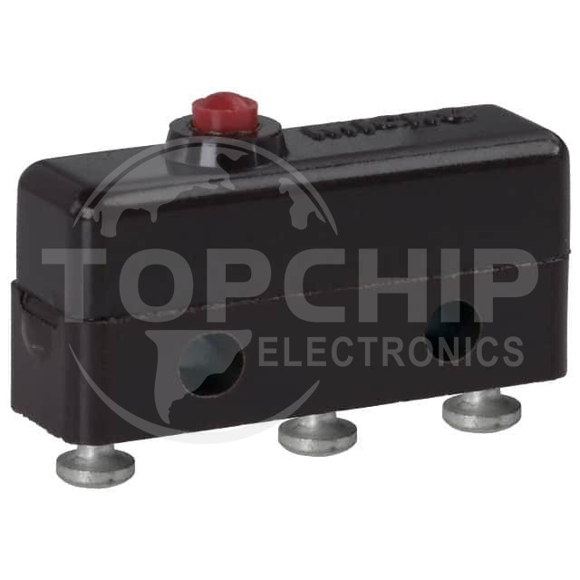 11SM401-T