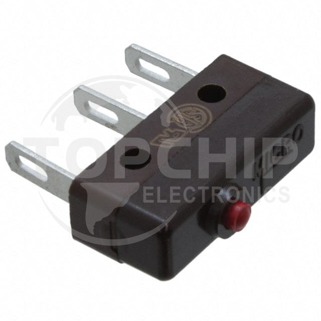 11SM601-H4