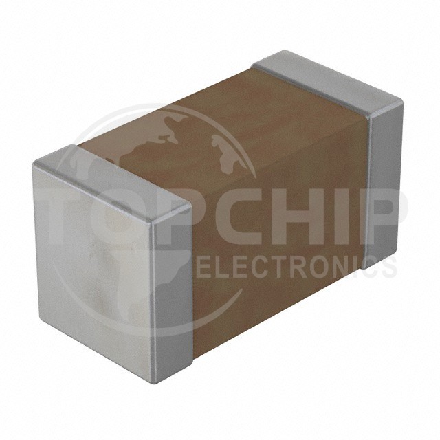 1206D821J251KHT