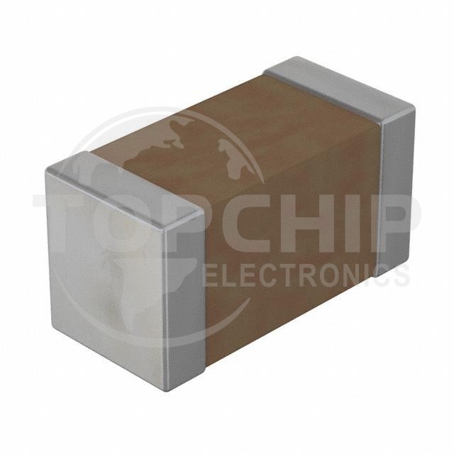 1210E822K251KHT