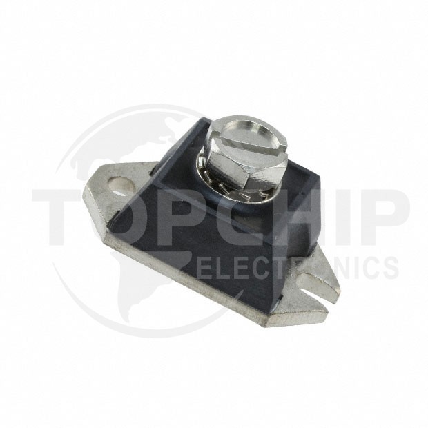 121NQ040R-1