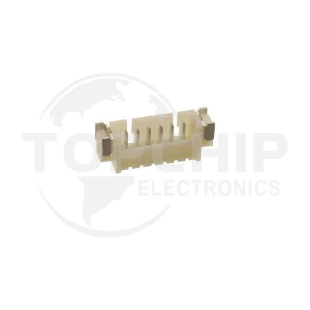 125SH-A-06-TR-SMT