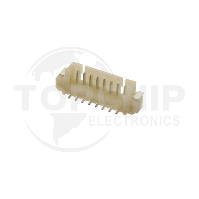 125SH-A-08-TS-SMT