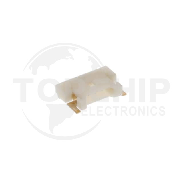125SH-G-03-TR-SMT-T/R