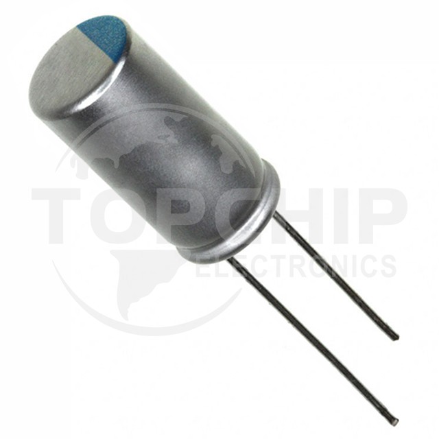 128ULR010MEF