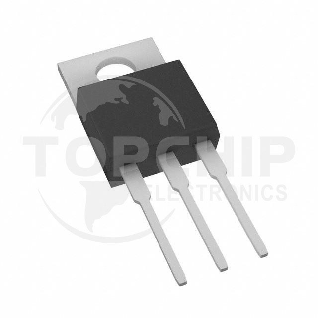 12CTQ035