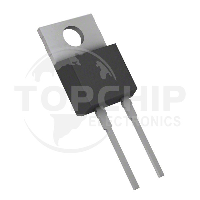 12TQ080