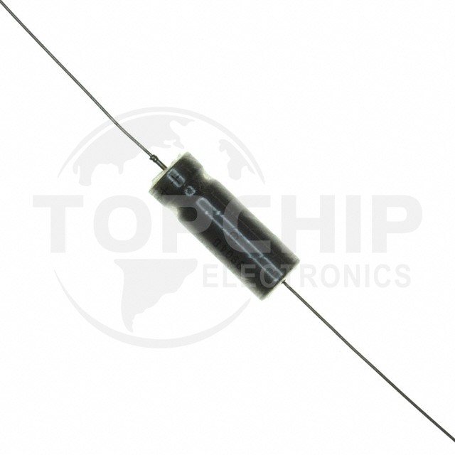 135D186X9125T6