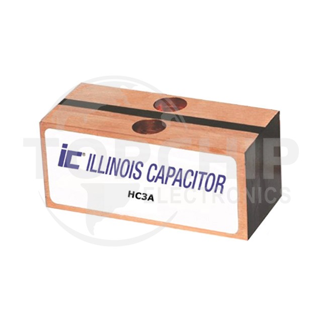 135HC3A600K2SM6