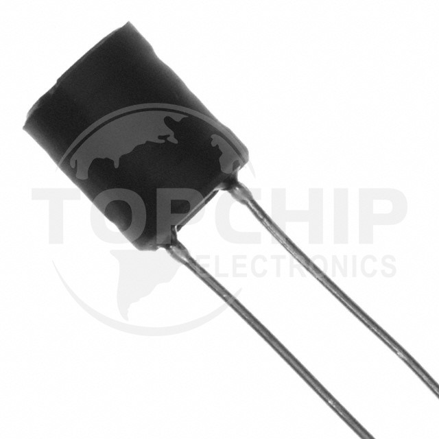 13R685C