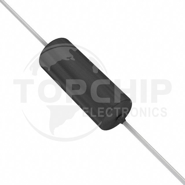 150D105X9035A2B