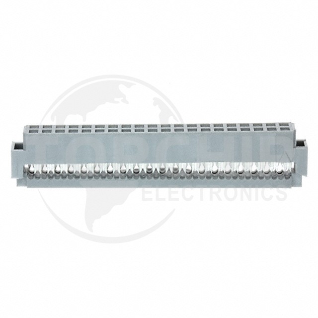 152240-0100-GB