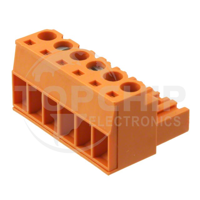 1526860000