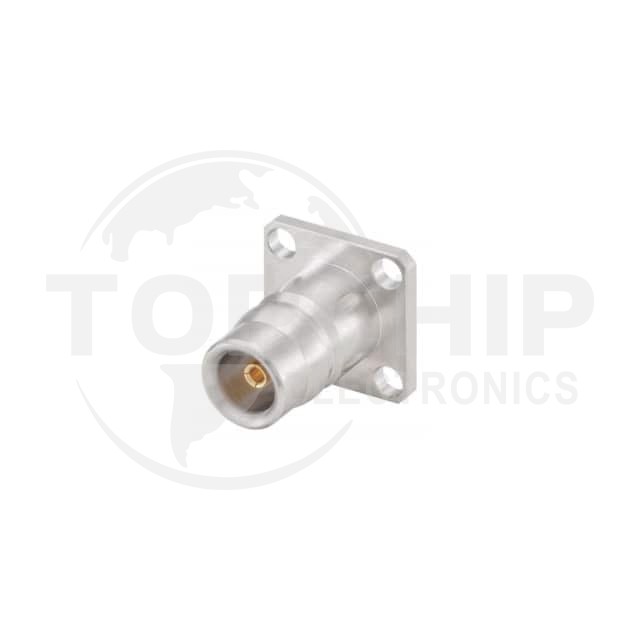 153QK401-200N5