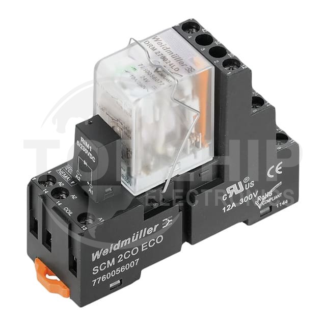 1542460000