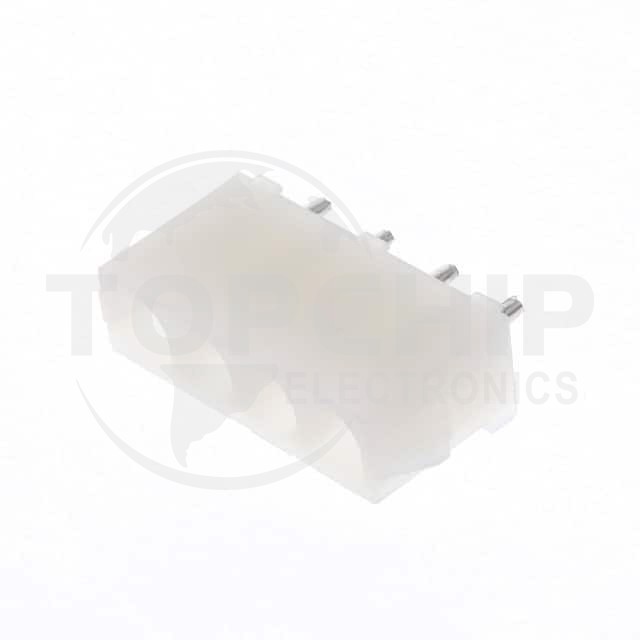 1586086-1