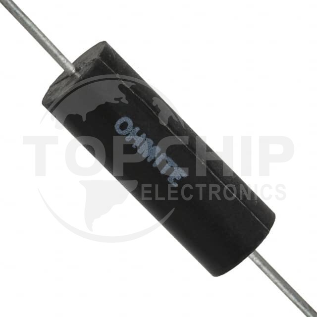 15FR200E