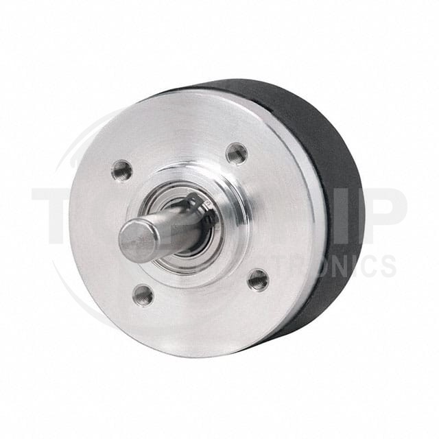 15S-19M6-2048NV1ROC-M00