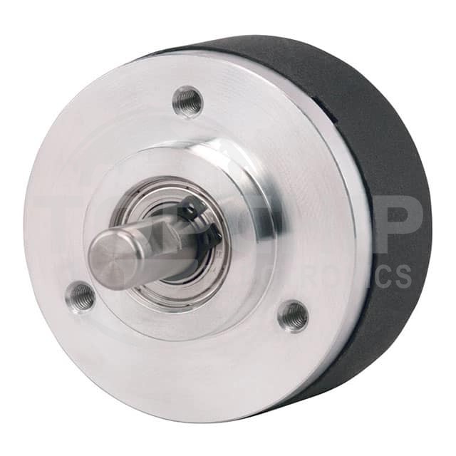 15S-19M8-2048NV1ROC-M00