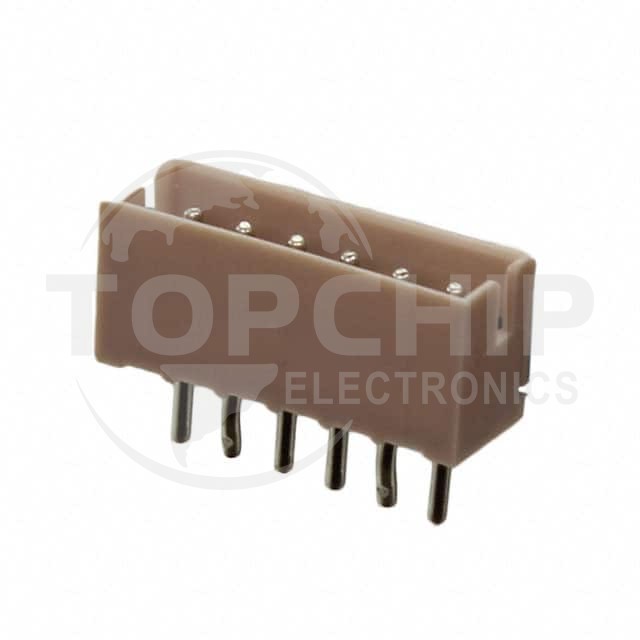 15SH-A-06-TS-SMT-T/R