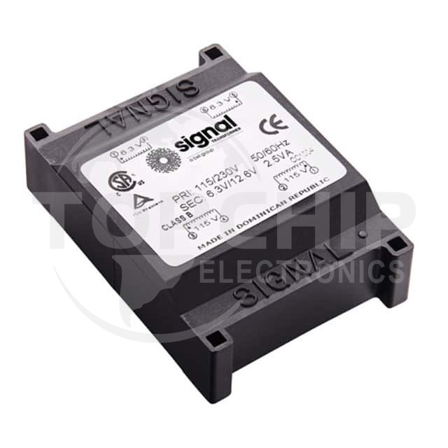 16-150-LPI