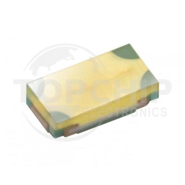 16-219AUTD/S3151/TR8