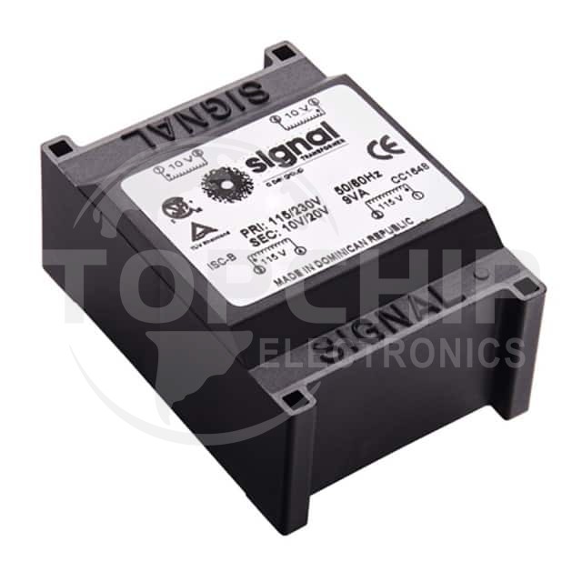16-560-LPI