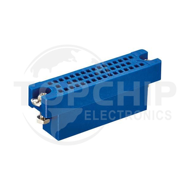 1600-STB(05)