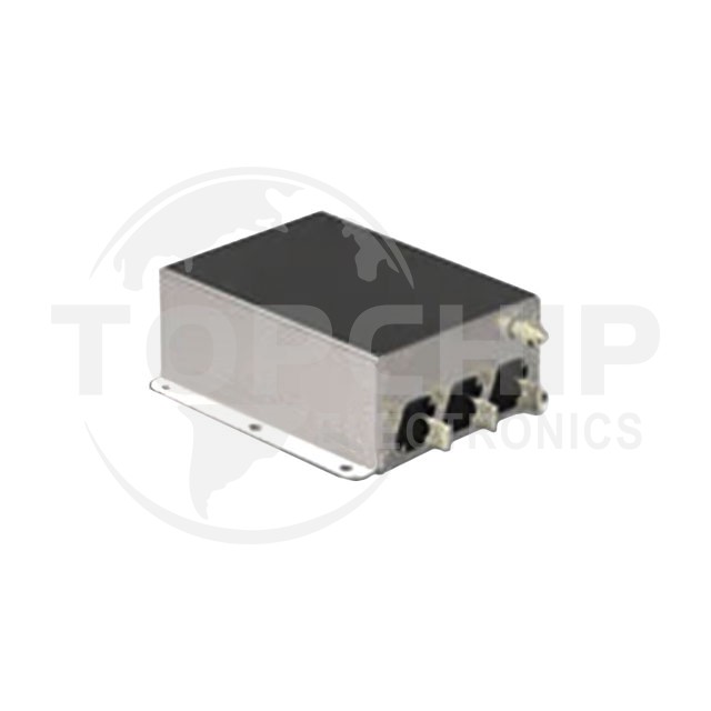1600APS12P