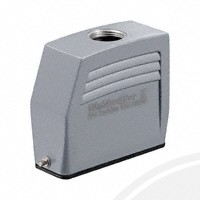 1664870000